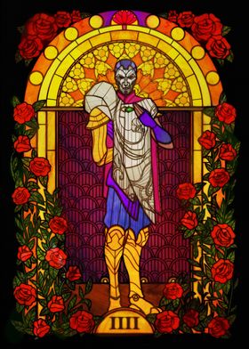 Stained Glass-preview-0