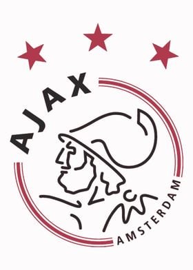 Amsterdam Football Club