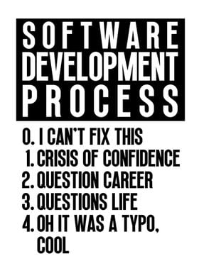 Software Development