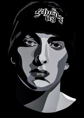 Eminem