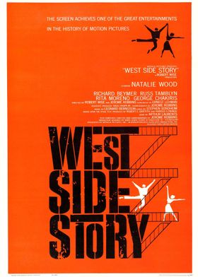 West Side Story