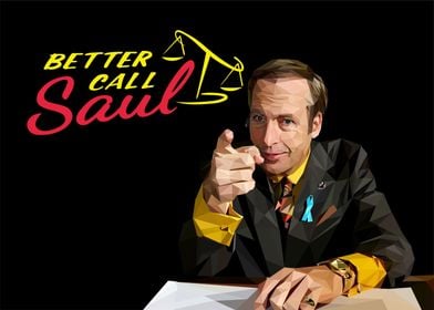 better call saul