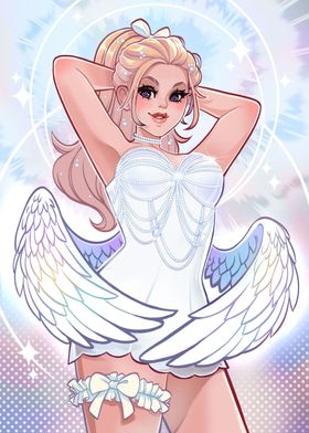 Angel