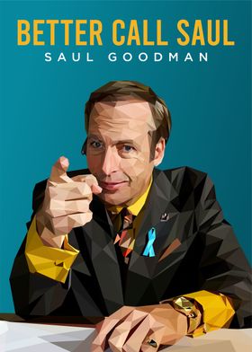 better call saul