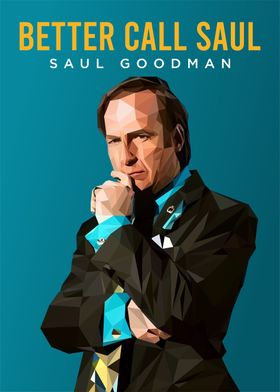 better call saul