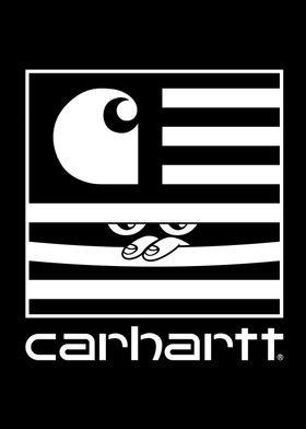 Carhartt