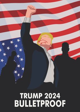 Trump 2024 