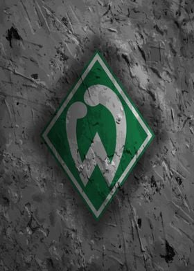 SV Werder Bremen