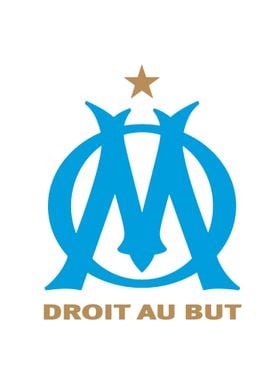 Football Club Logo