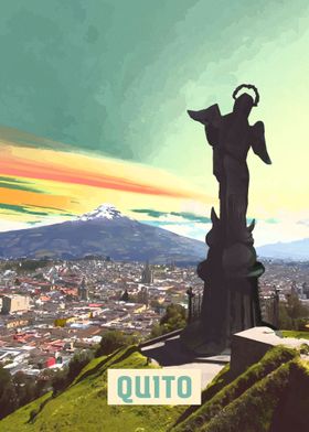 Quito