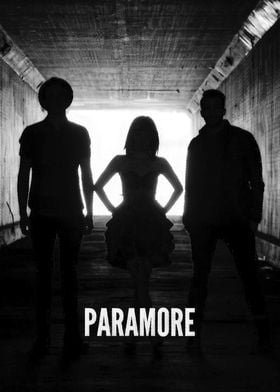 Paramore