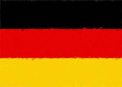 germany national flag