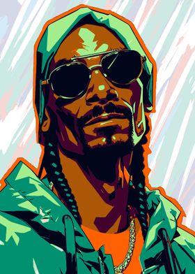 Snoop Dogg