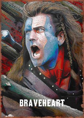 braveheart