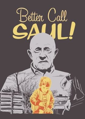 Better Call Saul