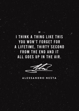 Alessandro Nesta 