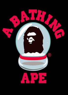 Bape