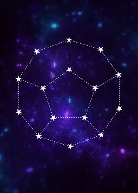 D12 Constellation