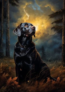 Labrador Retriever-preview-3