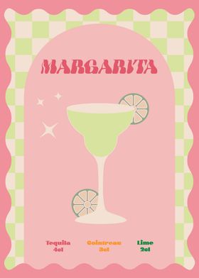 Margarita