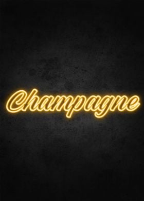 Champagne