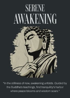 Awakening