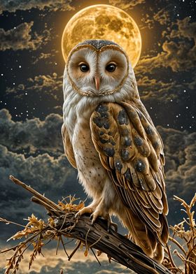 Owl