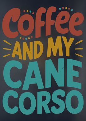 Corso Coffee Fix