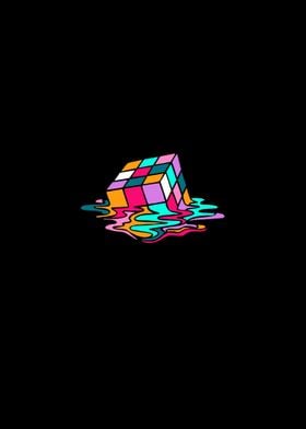 rubik