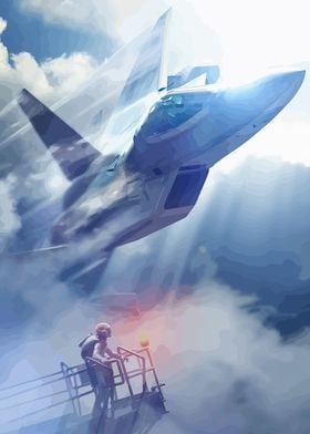 ace combat 7