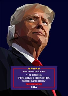 donald trump quotes