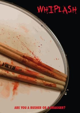 Whiplash