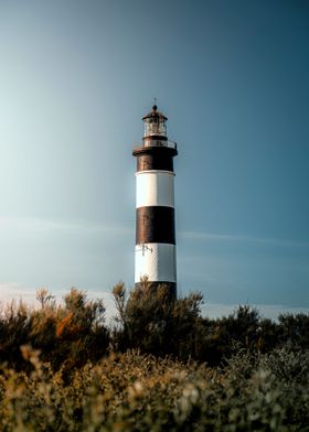 Phare de Chassiron