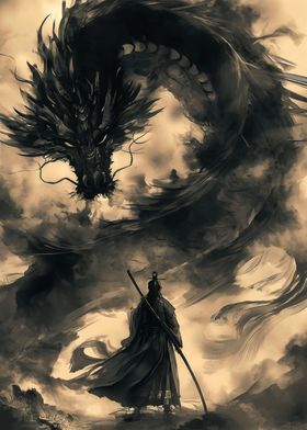 Dragon Art-preview-3