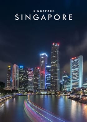 Singapore