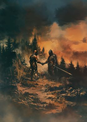 Dark Fantasy-preview-3