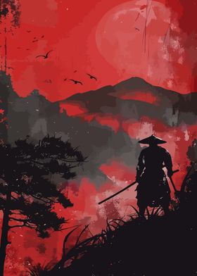 sekiro game gaming