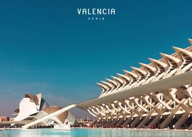 Valencia  