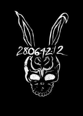 Donnie Darko