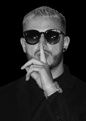 dj snake