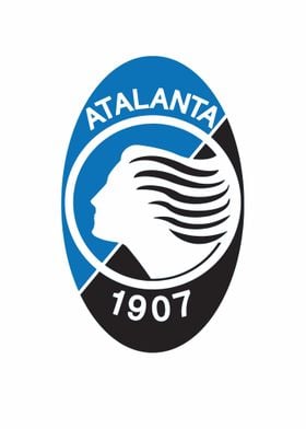 Atalanta