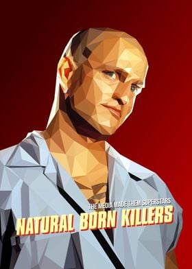 natural born killers