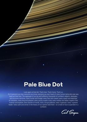 Pale Blue Dot-preview-3