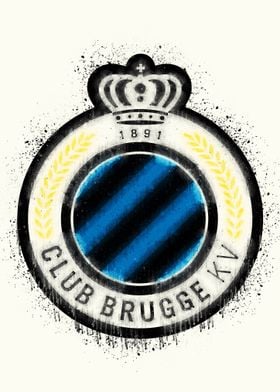 Club Brugge