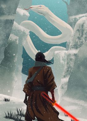 sekiro