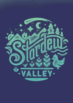 Stardew Valey