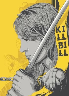 Kill bill