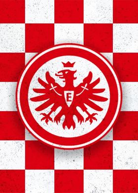 Eintracht Frankfurt