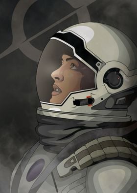 Interstellar