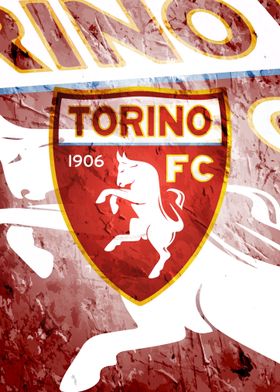 Torino FC